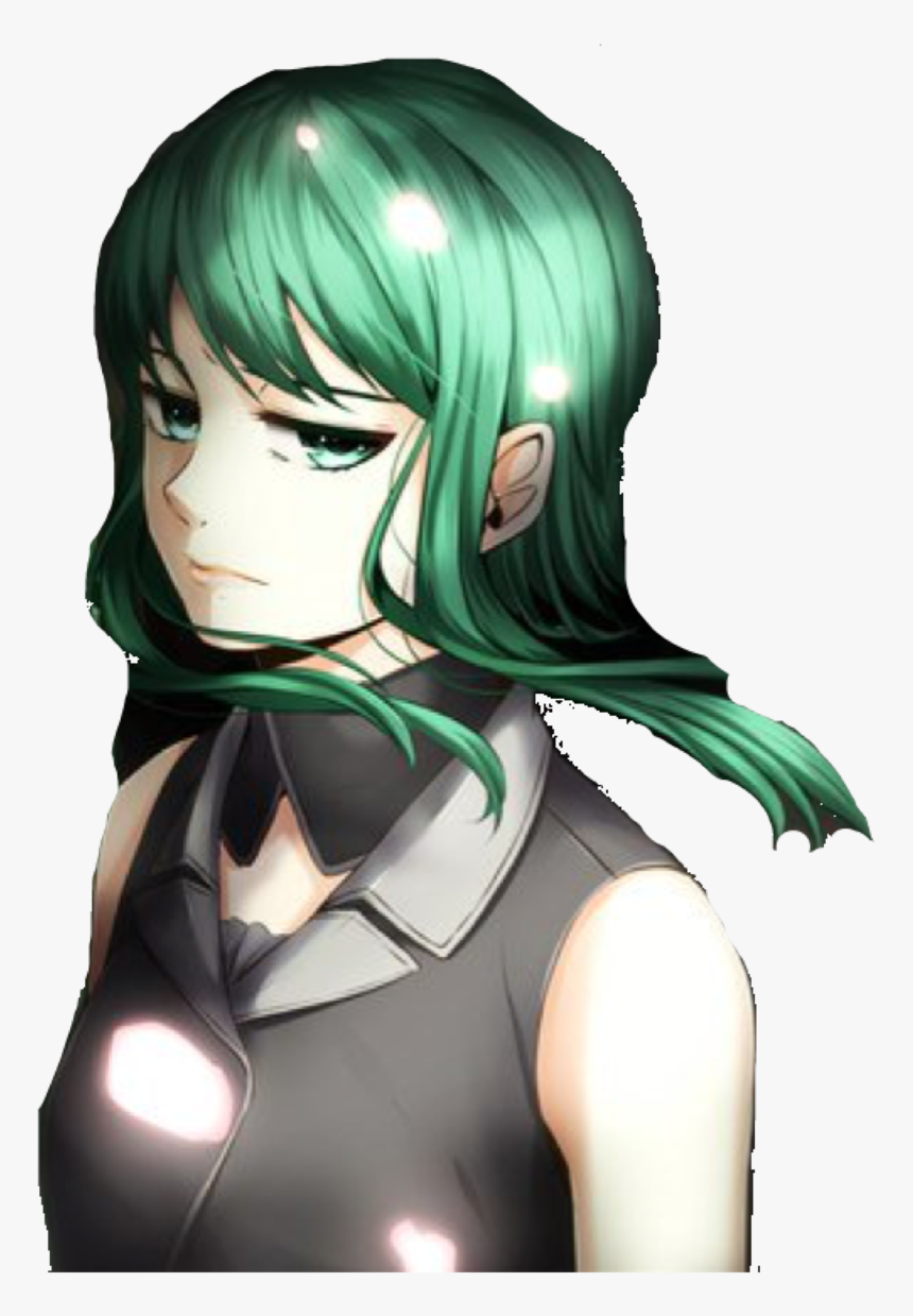 Hatsune Miku , Png Download, Transparent Png
