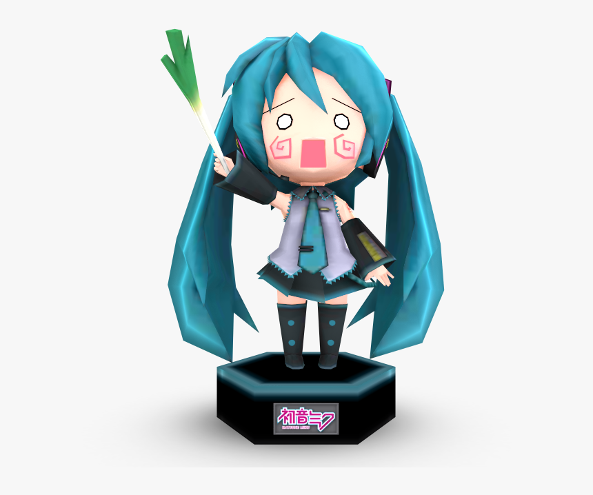 Download Zip Archive, HD Png Download