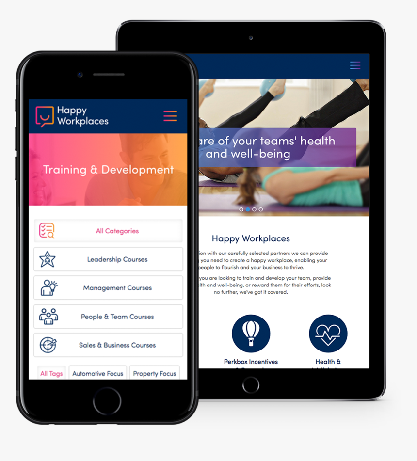 Thumb Image, HD Png Download