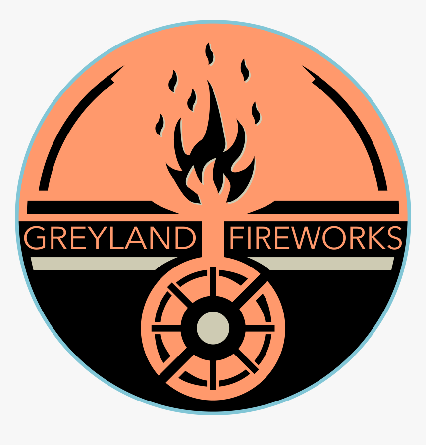 Fireworks Png Transparency, Transparent Png