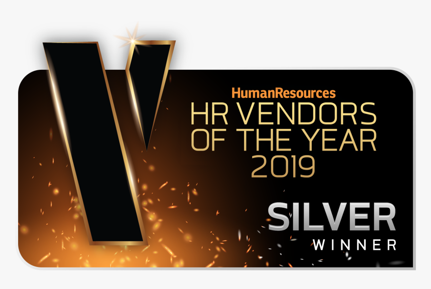 Award For Best Mobility And Orientation Consultancy, HD Png Download