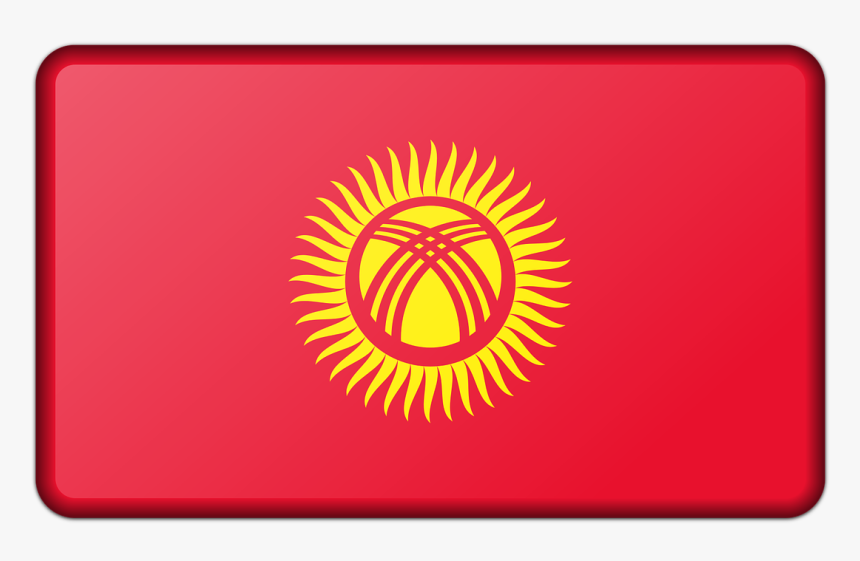 Raksha Bandhan Png, Transparent Png