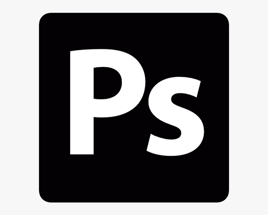 Photoshop Logo Png, Transparent Png