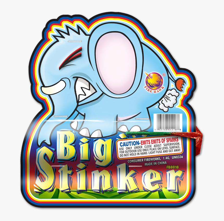 Transparent Sparks Clipart, HD Png Download