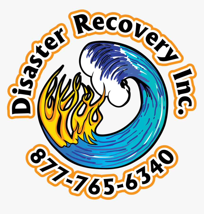 Logo Png , Png Download, Transparent Png