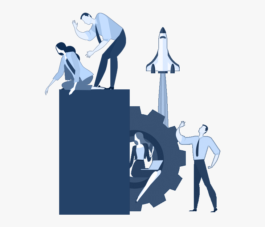 Based On Talent Executive Search Quality And Responsive, HD Png Download