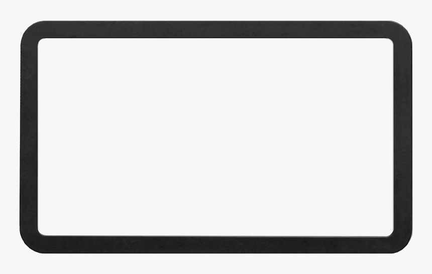 Img01 Img03 Img04, HD Png Download