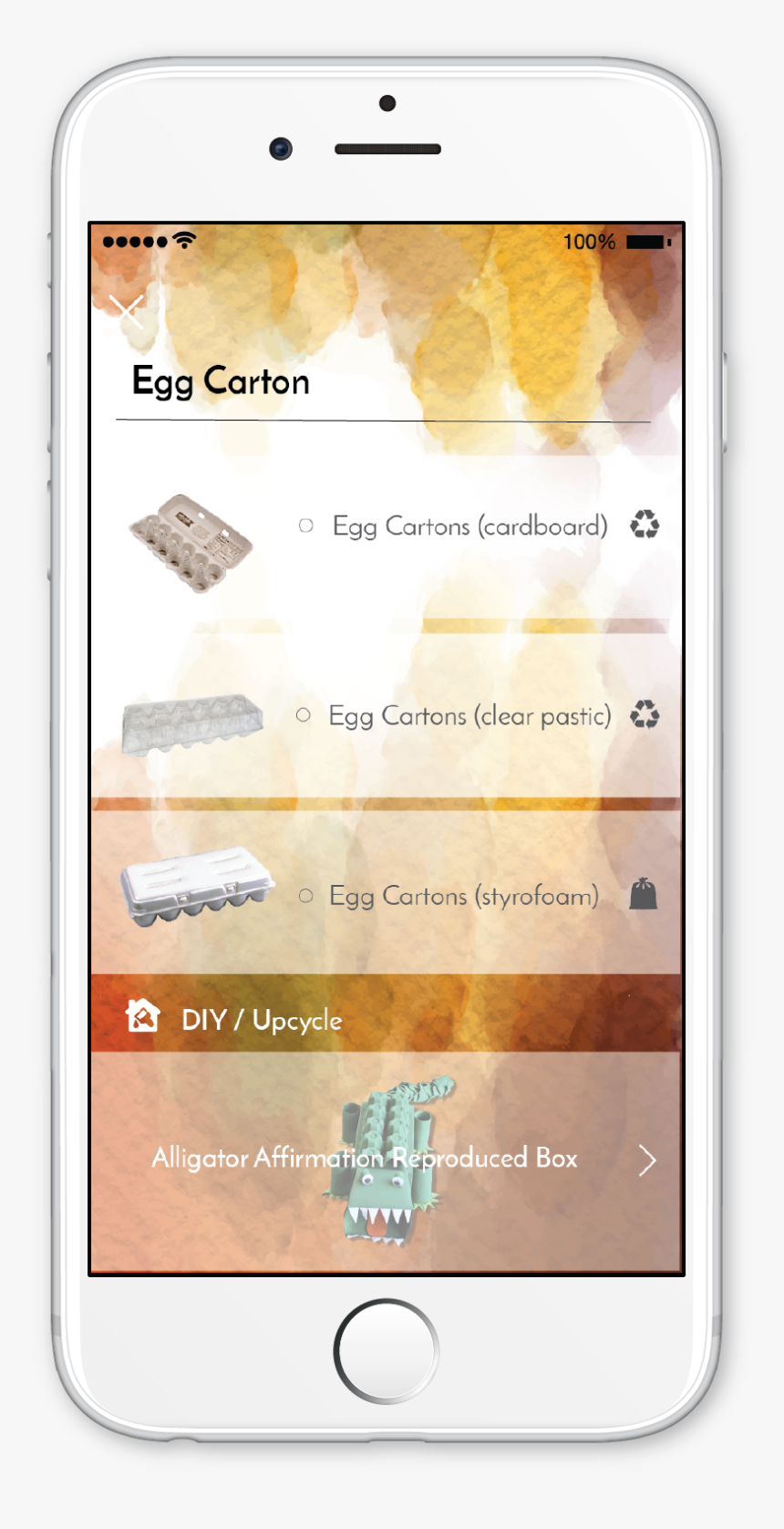 Phone Frame Png, Transparent Png