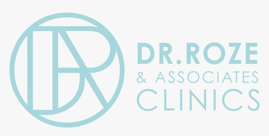 Roze Dental Clinic Best Dental Clinic In Dubai Logo, HD Png Download