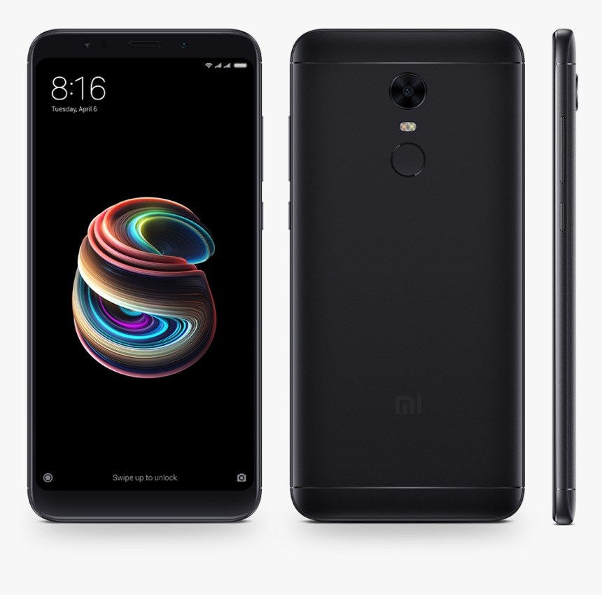 Phone Frame Png, Transparent Png