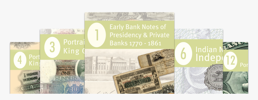 Best Reference Source For Indian Paper Money, HD Png Download