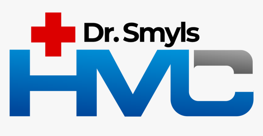 Smyls Hmc Logo, HD Png Download