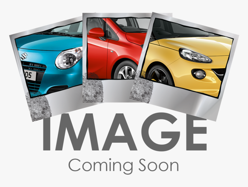 City Car , Png Download, Transparent Png