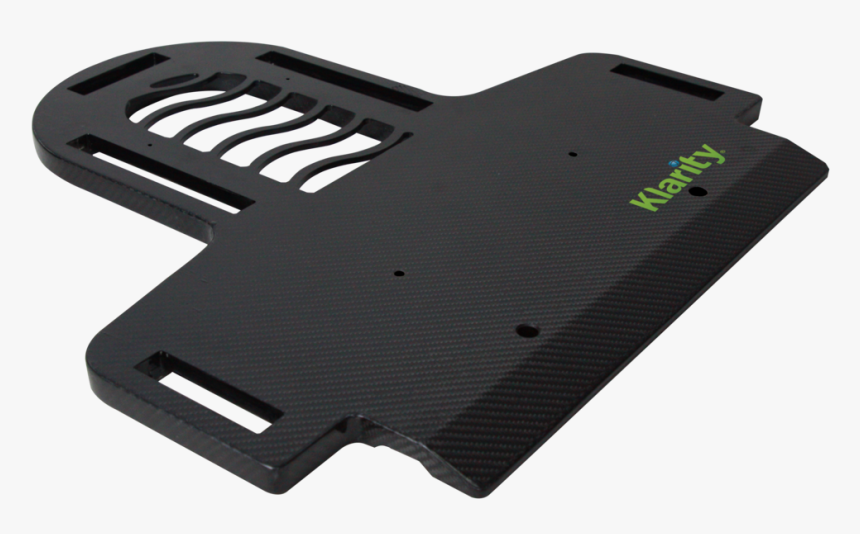 R630-ohcf, HD Png Download