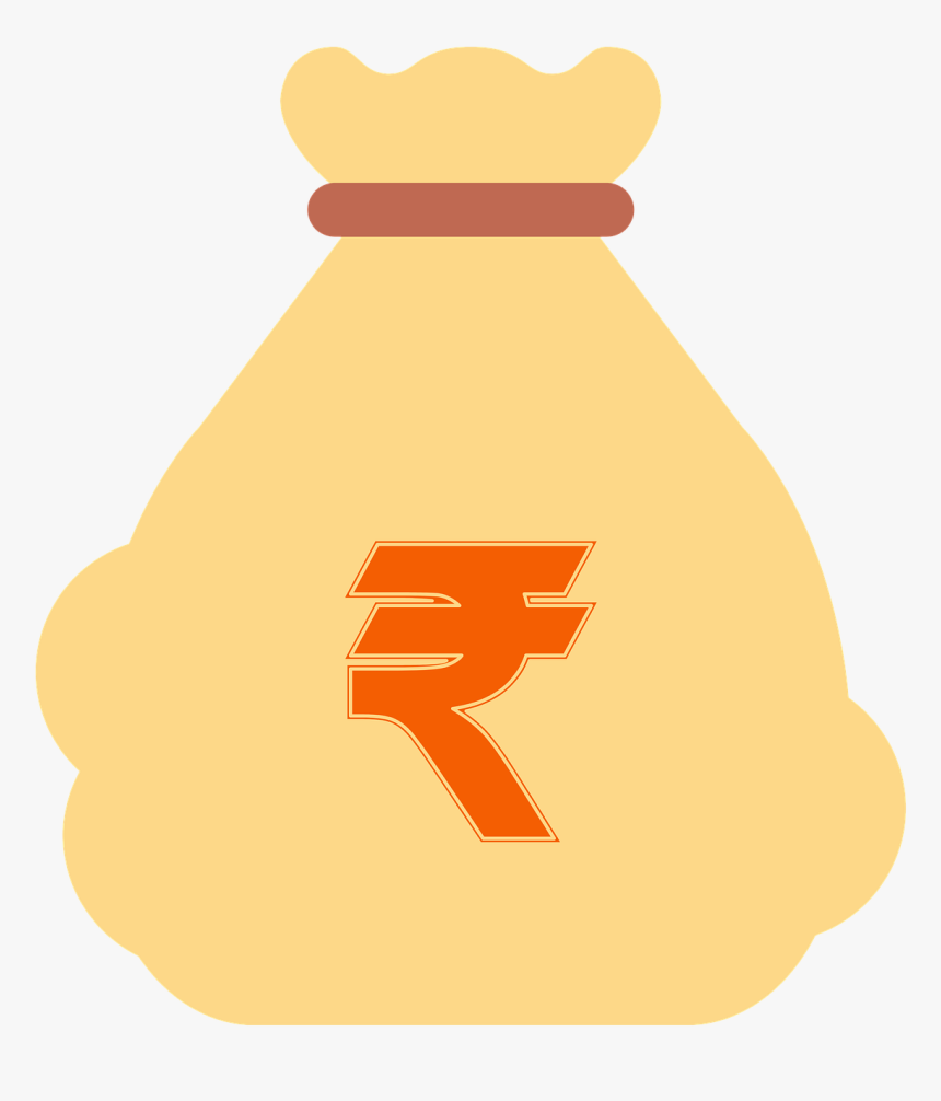 Indian Money Png, Transparent Png