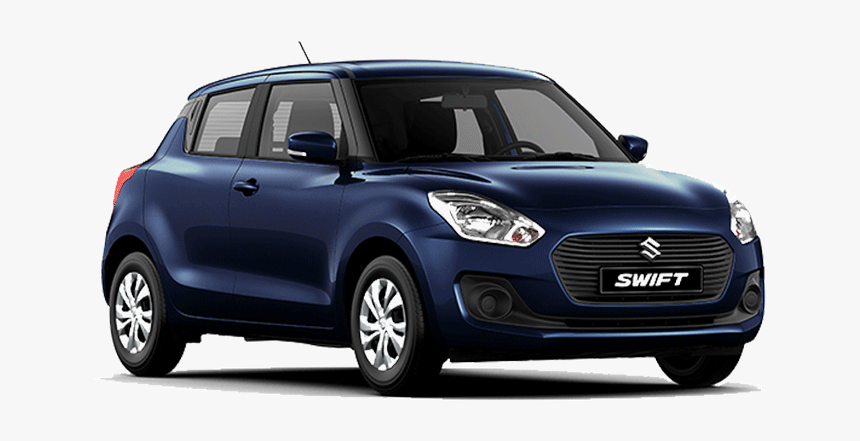 Gl - Automatic Gearbox, HD Png Download