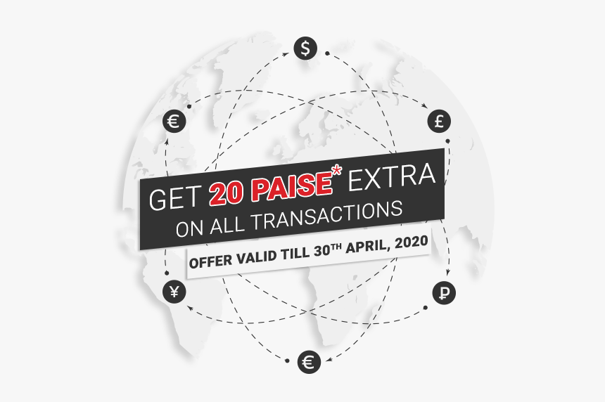 Indian Money Png, Transparent Png