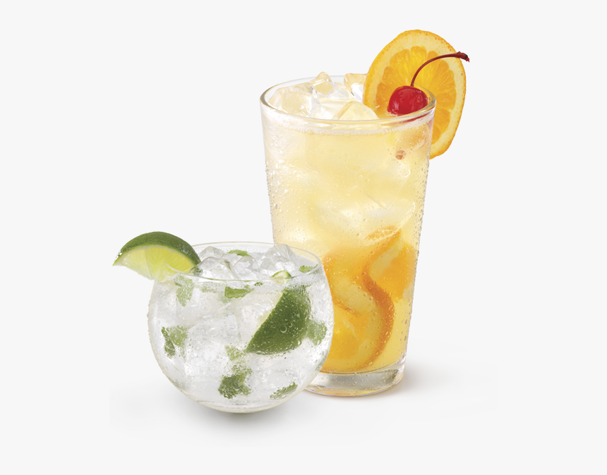 Juice Glass Png, Transparent Png