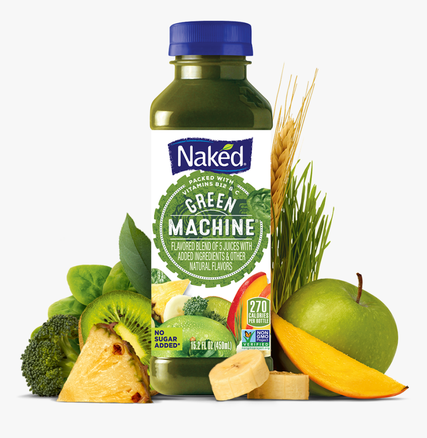 Fresh Juice Png , Png Download, Transparent Png