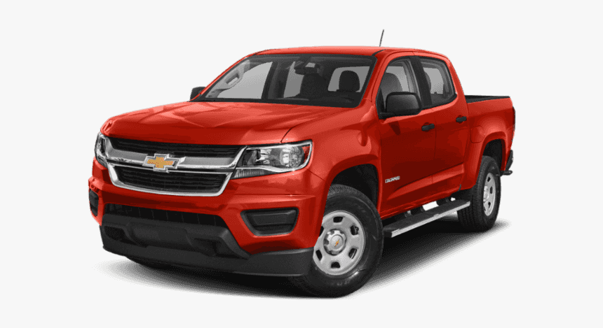 Swift Car Png, Transparent Png