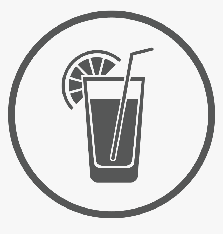 Jeunesse Global Nevo Energy Drink Icon, HD Png Download