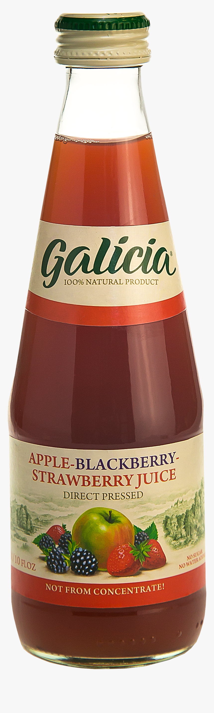 Juice Glass Png, Transparent Png