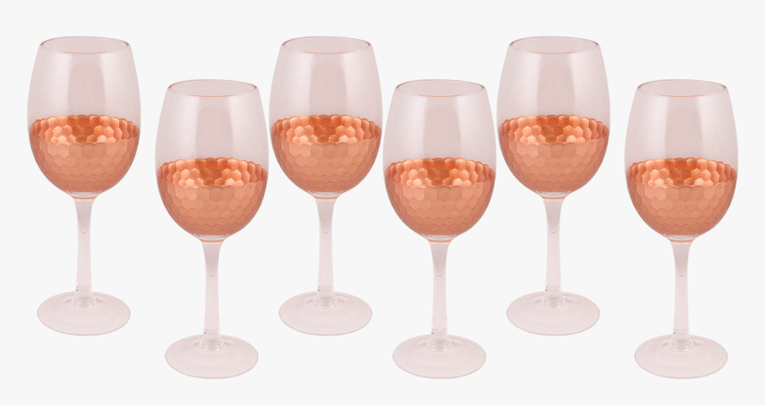 Juice Glass Png, Transparent Png