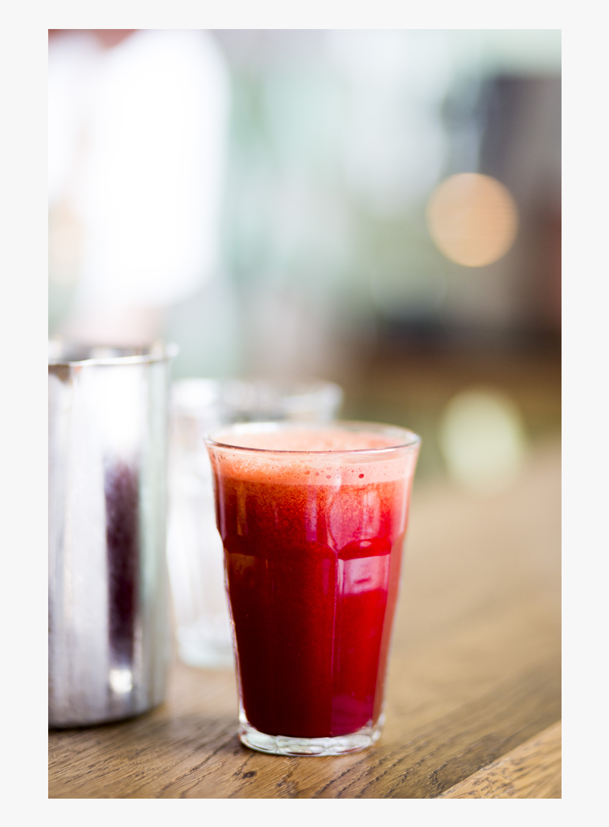 Img Food Juice 3, HD Png Download