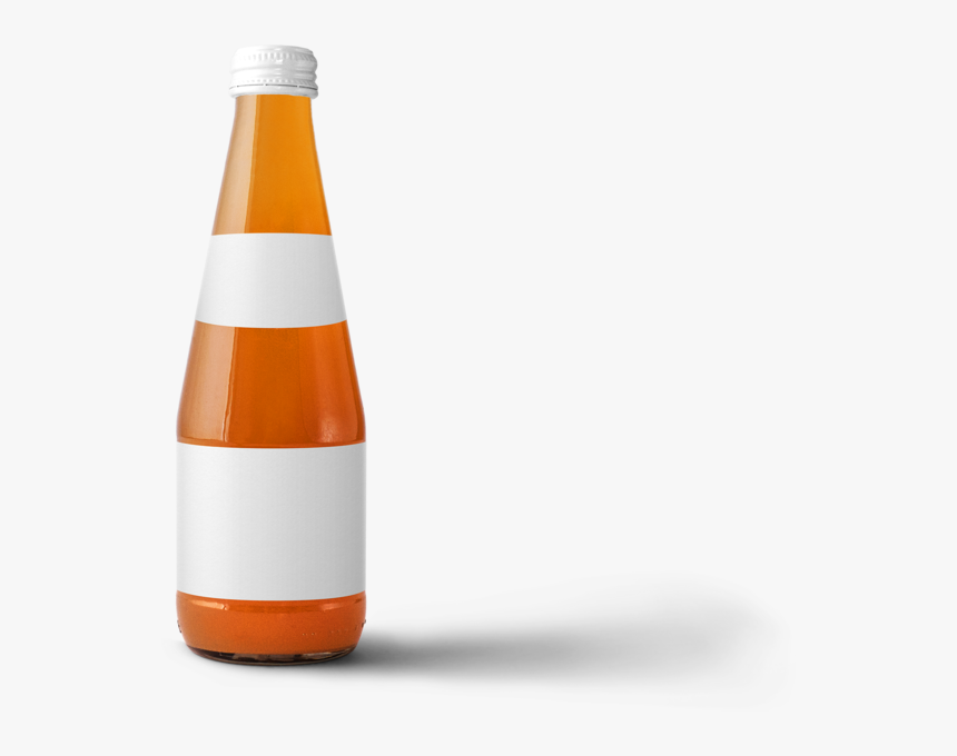 Juice Glass Png, Transparent Png