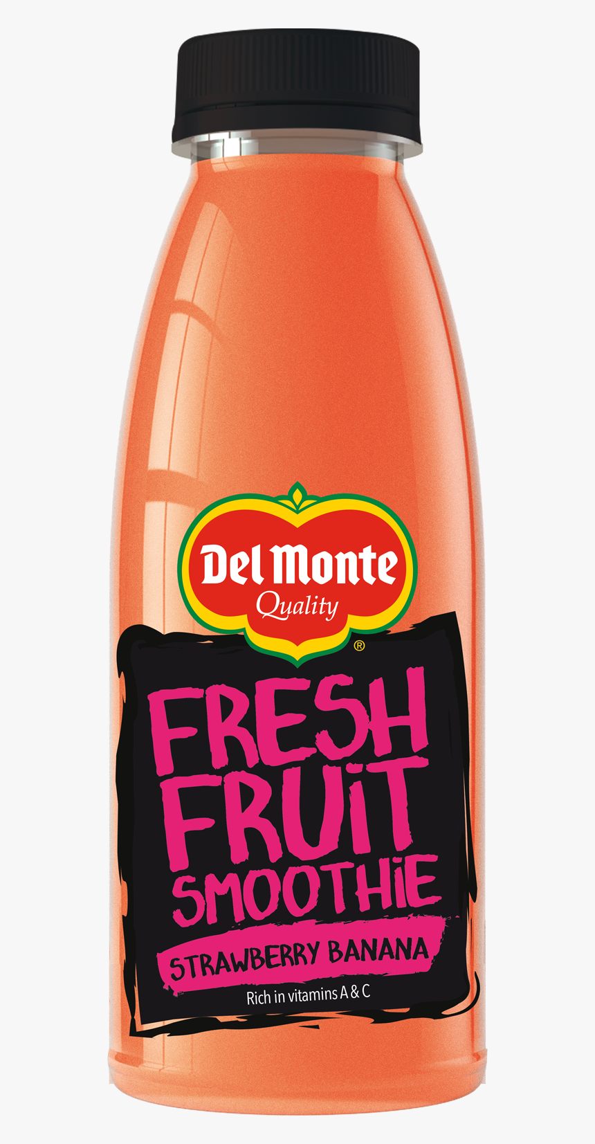 Fresh Juice Png, Transparent Png