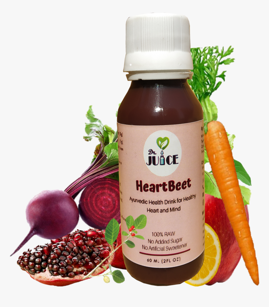 Fresh Juice Png, Transparent Png