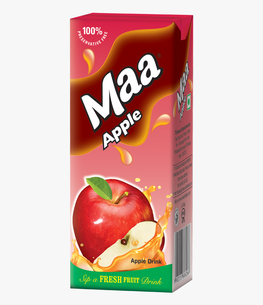 Fresh Juice Png, Transparent Png