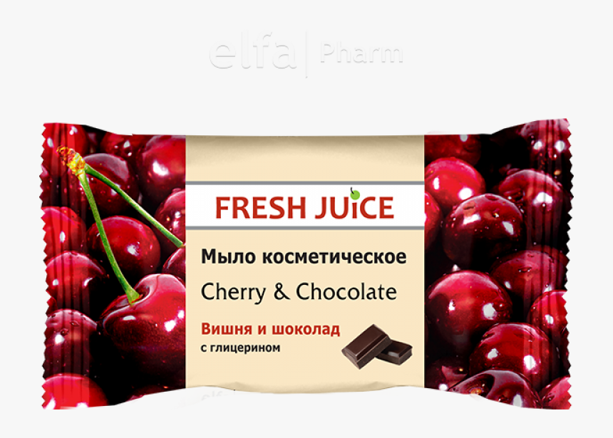 Cosmetic Soap, HD Png Download