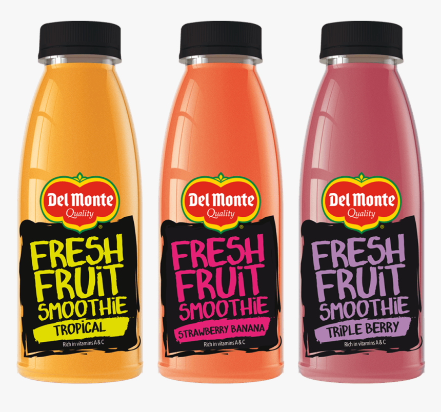 Fresh Juice Png, Transparent Png