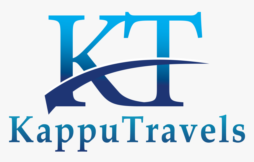 Kappu Travels Logo, HD Png Download