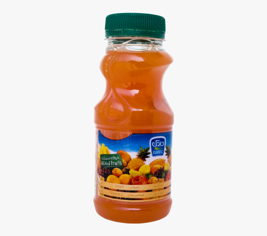 Fresh Juice Png, Transparent Png