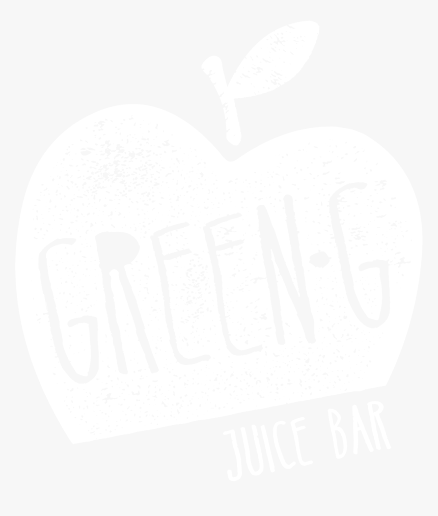 Fresh Juices Png , Png Download, Transparent Png