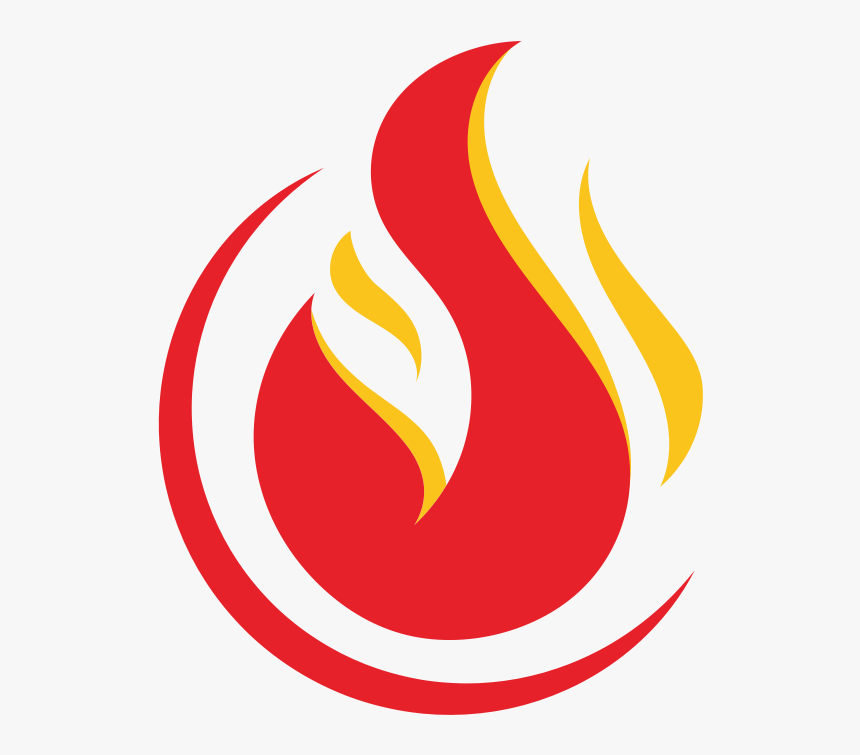 Graphic Design , Png Download, Transparent Png