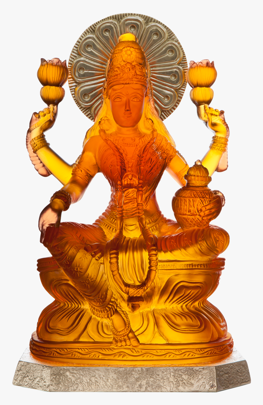 Lakshmi Xl , Png Download, Transparent Png