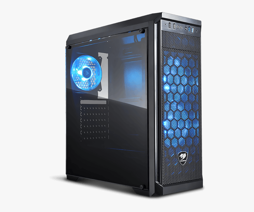 Cooling Glass Png, Transparent Png