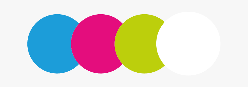 Circles, HD Png Download