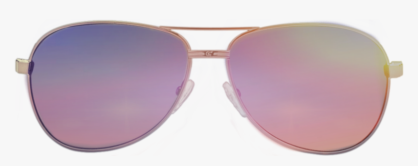 raymond cooling glass