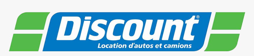 Discount Png, Transparent Png