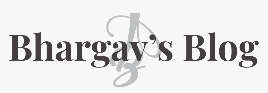 Navratri Text Png, Transparent Png