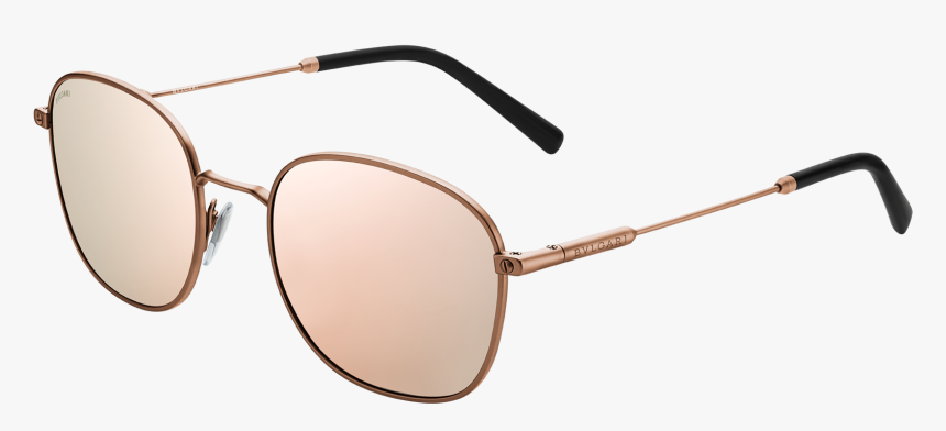 cooling glass png transparent png transparent png image pngitem cooling glass png transparent png