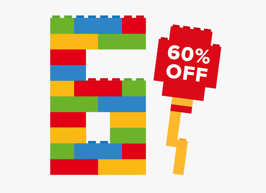 6 years appmachine hd png download transparent png image pngitem pngitem