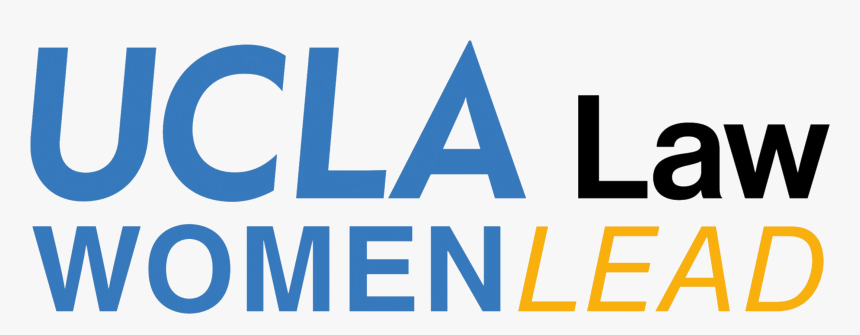 Ucla Logo Png, Transparent Png