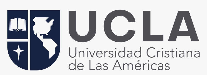 Ucla Logo Png, Transparent Png