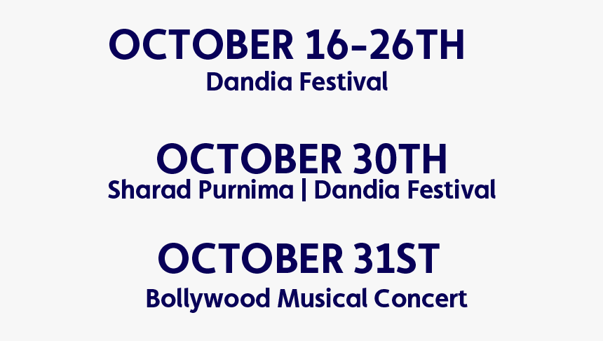 Bollywoodgraphic, HD Png Download