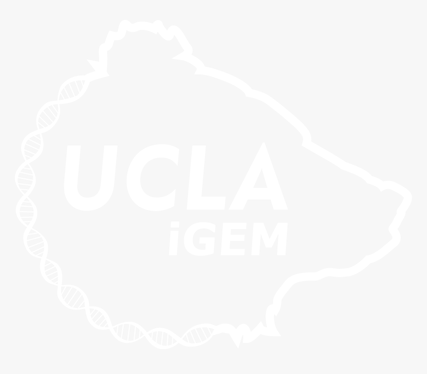 Ucla Fielding School Of Public Health Logo , Png Download, Transparent Png